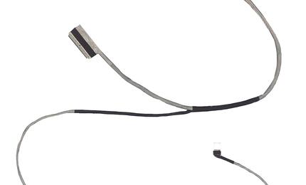 Шлейф матрицы для ноутбука Lenovo Pavilion 350 G1