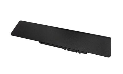 Аккумуляторная батарея для ноутбука Asus A32-N55 10.8V Black 5200mAh OEM Аккумуляторная батарея для ноутбука Asus A32-N55 10.8V Black 5200mAh OEM - фото 3