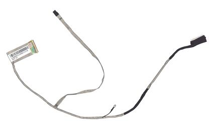 Шлейф матрицы для ноутбука Sony Vaio VPC-EE LED