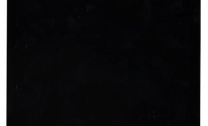 Матрица с тачскрином (модуль) для Samsung Galaxy Tab 4 8.0 SM-T331 черный