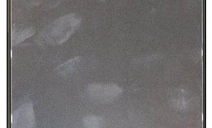 Матрица с тачскрином (модуль) для Samsung Galaxy Tab 4 8.0 SM-T331 черный - фото 2