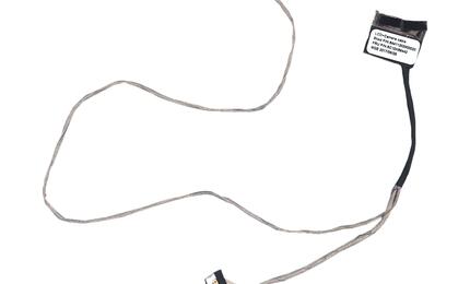 Шлейф матрицы для ноутбука Lenovo IdeaPad 100S-14IBR