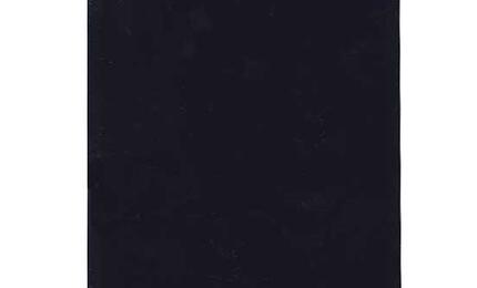 Матрица с тачскрином (модуль) для Nokia Lumia 630 Dual sim черный