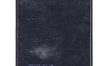 Матрица с тачскрином (модуль) для Nokia Lumia 630 Dual sim черный - фото 2