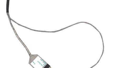 Шлейф матрицы для ноутбука HP ProBook 4415S