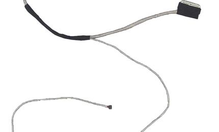 Шлейф матрицы для ноутбука Acer Aspire E5 E5-571