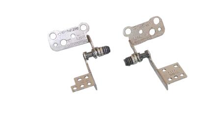 Петли для ноутбука Acer Travelmate 8372, 8372T, 8372TG