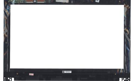 Тачскрин (Сенсорное стекло) для Lenovo U430 153C3-1406E 1319UF черный. Сняты с аппаратов