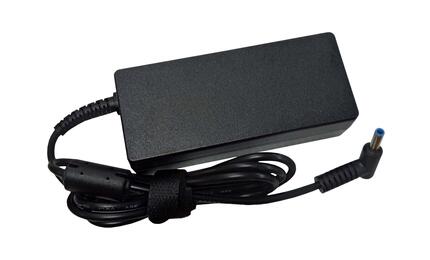 Блок питания для ноутбука HP 65W 19.5V 3.33A 4.5х3.0mm PPP009D
