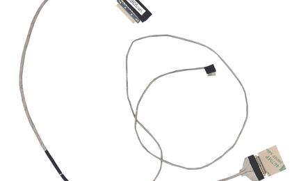 Шлейф матрицы для ноутбука Dell Inspiron 15 5545 30pin