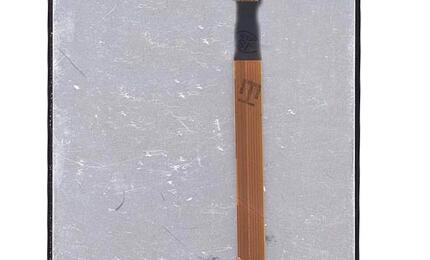 Матрица с тачскрином (модуль) для Alcatel One Touch Pop S9 7050Y белый - фото 2