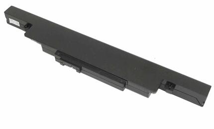Аккумуляторная батарея для ноутбука Lenovo-IBM L11S6R01 IdeaPad Y400 10.8V Black 4400mAh Orig Аккумуляторная батарея для ноутбука Lenovo-IBM L11S6R01 IdeaPad Y400 10.8V Black 4400mAh Orig - фото 2