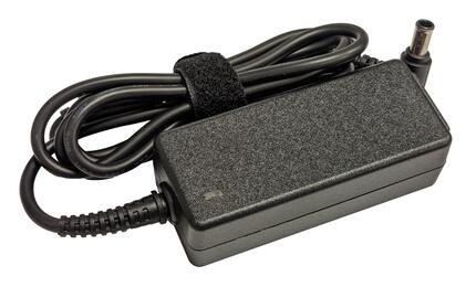 Блок питания для монитора LG 25W 19V 1.3A 6.5 x 4.5mm L251906544QC REPLACEMENT