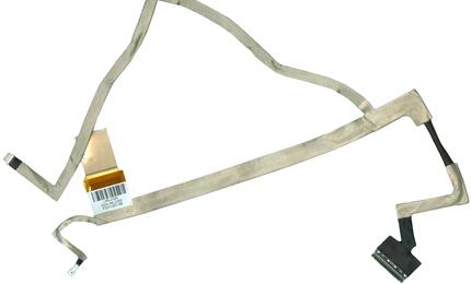 Шлейф матрицы для ноутбука HP Pavilion DV6-3000