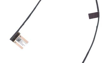 Шлейф матрицы для ноутбука Asus B400