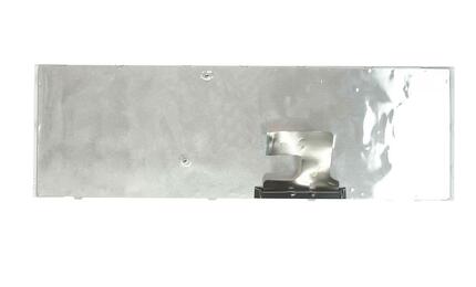 Клавиатура для ноутбука Sony Vaio (VPC-EJ) White, (White Frame), RU - фото 3