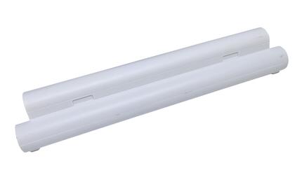 Аккумуляторная батарея для ноутбука Lenovo-IBM 55Y9383 IdeaPad S10-2 11.1V White 5200mAh OEM Аккумуляторная батарея для ноутбука Lenovo-IBM 55Y9383 IdeaPad S10-2 11.1V White 5200mAh OEM - фото 2