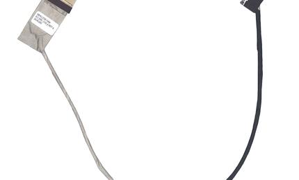 Шлейф матрицы для ноутбука Sony Vaio VPC-EB