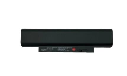 Аккумуляторная батарея для ноутбука Lenovo 0A36290 Thinkpad Edge E325 11.1V Black 2600mAh OEM Аккумуляторная батарея для ноутбука Lenovo 0A36290 Thinkpad Edge E325 11.1V Black 2600mAh OEM - фото 2