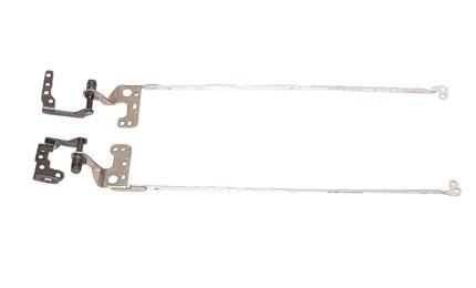 Петли для ноутбука Acer Aspire E1-471