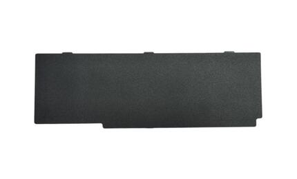 Аккумуляторная батарея для ноутбука Acer AS07B42 Aspire 5520 14.8V Black 5200mAh OEM Аккумуляторная батарея для ноутбука Acer AS07B42 Aspire 5520 14.8V Black 5200mAh OEM - фото 2