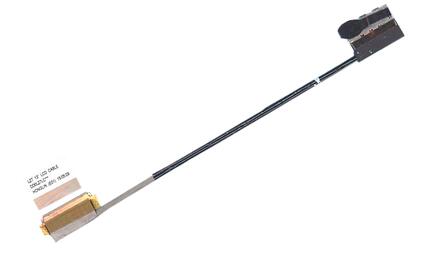 Шлейф матрицы для ноутбука Lenovo IdeaPad U310