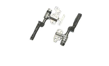 Петли для ноутбука Dell XPS 15 9550, 9560