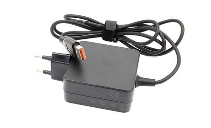 Блок питания для ноутбука Lenovo 40W 20V 2A USB-Lenovo (wall type) ADL40WDB OEM Блок питания для ноутбука Lenovo 40W 20V 2A USB-Lenovo (wall type) ADL40WDB OEM