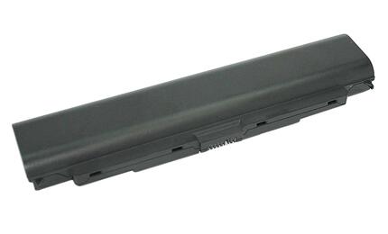 Аккумуляторная батарея для ноутбука Lenovo-IBM 45N1146 ThinkPad T440P 10.8V Black 4610mAh Orig Аккумуляторная батарея для ноутбука Lenovo-IBM 45N1146 ThinkPad T440P 10.8V Black 4610mAh Orig - фото 2