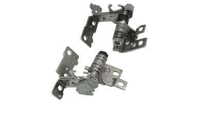 Петли для ноутбука Dell Studio 1555, 1557, 1558