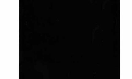 Матрица с тачскрином (модуль) для Samsung Galaxy S2/S2 Plus GT-I9100 черный