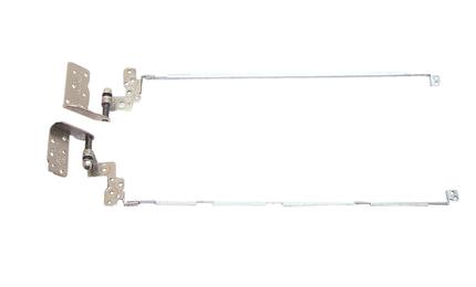 Петли для ноутбука Asus ROG GL552VW