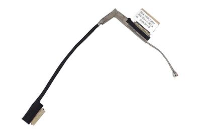 Шлейф матрицы для ноутбука Sony Vaio SVP13, SVP131, SVP132