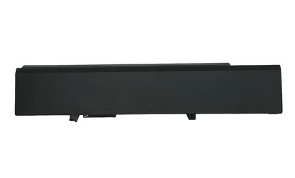 Аккумуляторная батарея для ноутбука Dell Y5XF9 Vostro 3400 11.1V Black 5200mAh OEM Аккумуляторная батарея для ноутбука Dell Y5XF9 Vostro 3400 11.1V Black 5200mAh OEM - фото 2