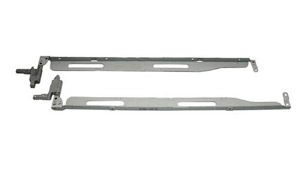 Петли для ноутбука HP Compaq NX6110, NX6120, NC6110, NC6120