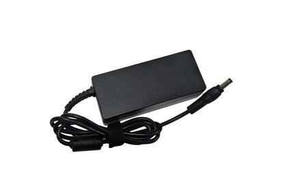 Блок питания для ноутбука Toshiba 65W 19V 3.42A 5.5x2.5mm PA3467U OEM - фото 2