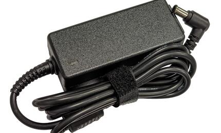 Блок питания для монитора 35W 14V 2.5A 6.5x4.4mm YDS35 REPLACEMENT