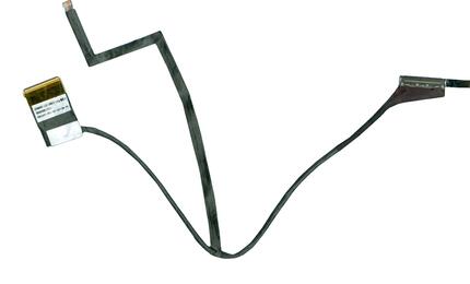Шлейф матрицы для ноутбука HP Mini 210