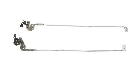 Петли для ноутбука HP Compaq 6520S, 6520P, 540, 541