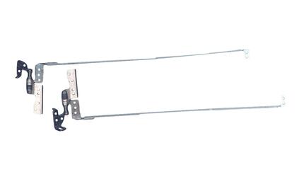 Петли для ноутбука HP Compaq Q62