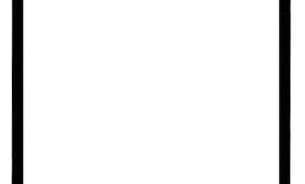 Тачскрин (Сенсорное стекло) для смартфона HTC HD2 T8585 черный