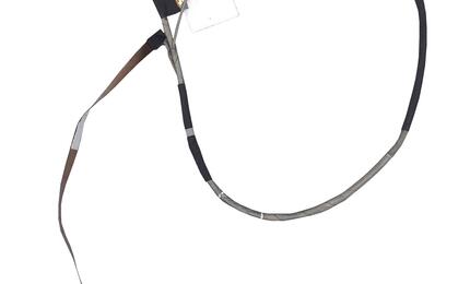 Шлейф матрицы для ноутбука Lenovo Yoga 710-15 FHD EDP