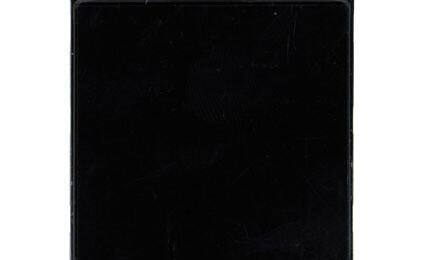 Матрица для телефона 2.36&quot;, Slim (тонкая), 320x240, Светодиодная (LED), без креплений, глянцевая