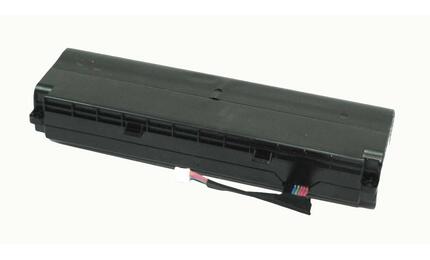 Аккумуляторная батарея для ноутбука Asus A42N1403 ROG G751 15V Black 5800mAh Orig Аккумуляторная батарея для ноутбука Asus A42N1403 ROG G751 15V Black 5800mAh Orig - фото 2