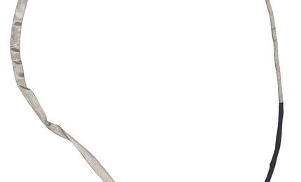 Шлейф матрицы для ноутбука Toshiba Satellite L750, L755 для матрицы 15.6&quot;