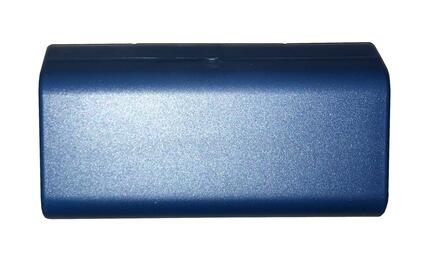 Аккумулятор для пылесоса iRobot Scooba 5900 3500mAh 14.4V синий - фото 2