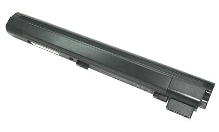 Аккумуляторная батарея для ноутбука MSI BTY-S25 EX300 14.4V Black 5200mAh Orig Аккумуляторная батарея для ноутбука MSI BTY-S25 EX300 14.4V Black 5200mAh Orig - фото 2
