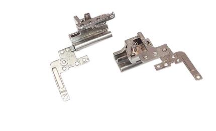 Петли для ноутбука Dell Vostro V3460, 3460