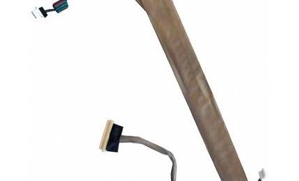 Шлейф матрицы для ноутбука Acer Aspire 5520