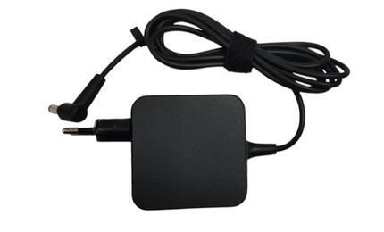 Блок питания для ноутбука Asus 45W 19V 2.37A 5.5x2.5mm AS451905525FK REPLACEMENT